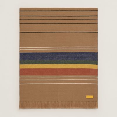 ❤お得なお品❤クリーニング済み アンゴラシルクマフラー ブラウン エルメス ❤お得なお品❤クリーニング済み アンゴラシルクマフラー ブラウン